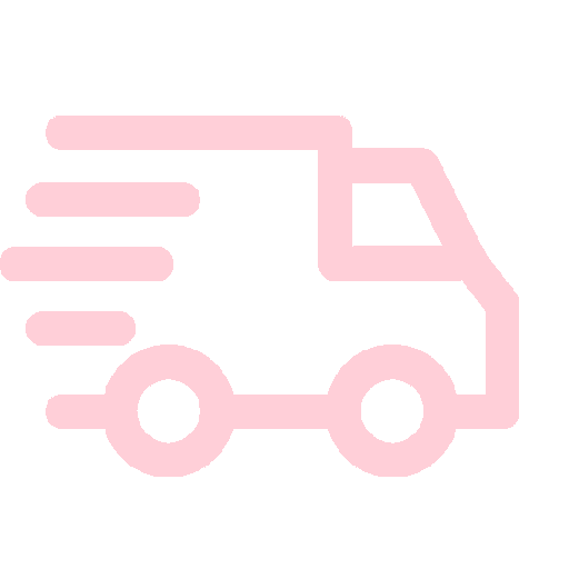Shipping