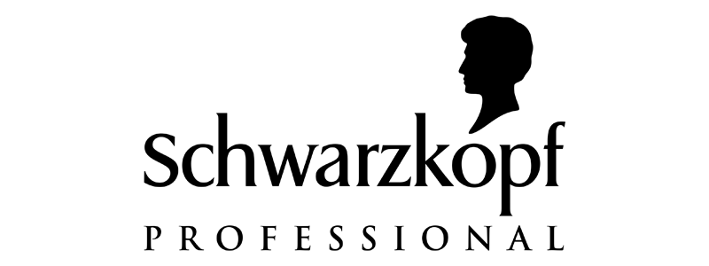 SCHWARZKOPF