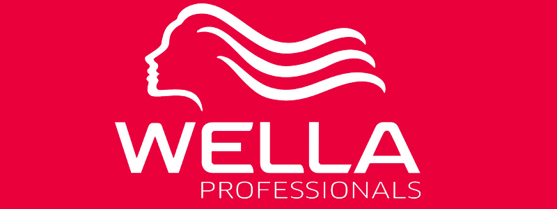 WELLA