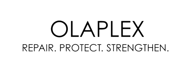 OLAPLEX