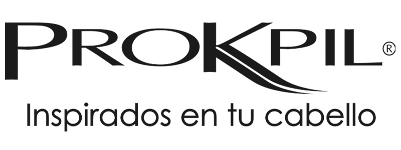 Prokpil