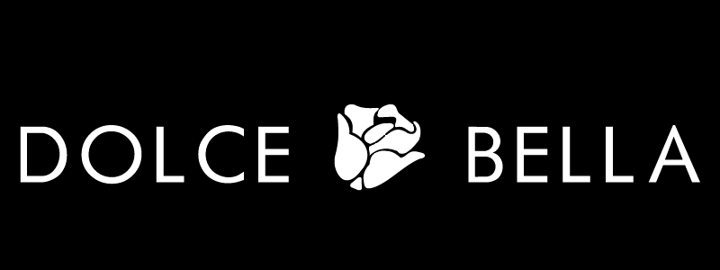 DOLCE BELLA