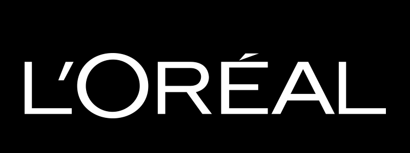 LOREAL