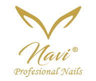 NAVI