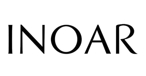 INOAR