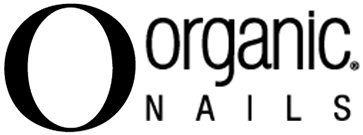 ORGANIC