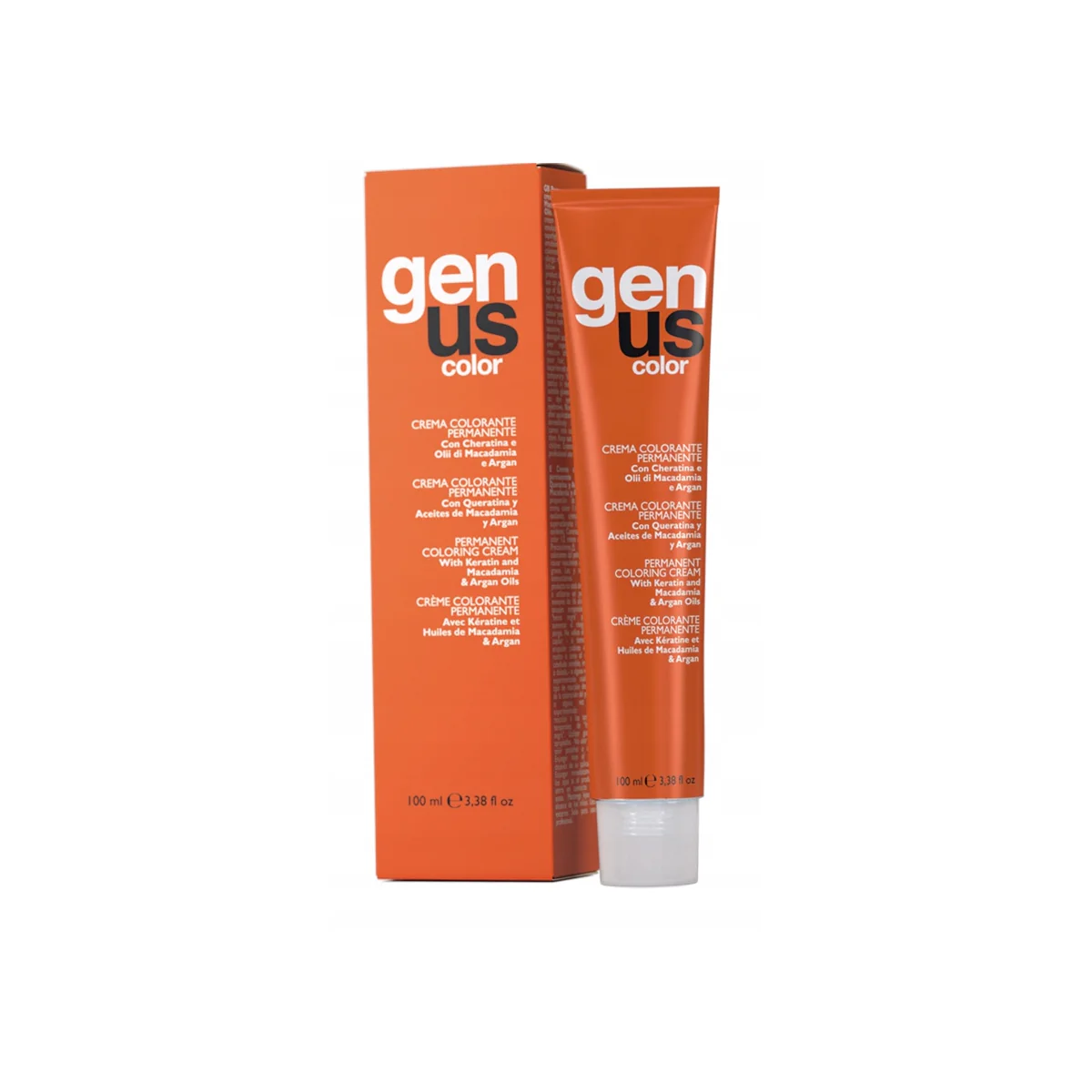 zoom
